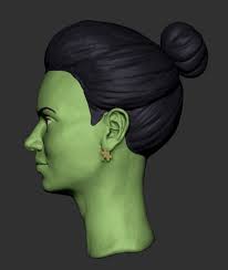 Super Will terry 64 (@willterryartist) • Instagram photos and videos