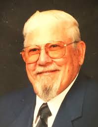 Obituary for Frank David Rowe