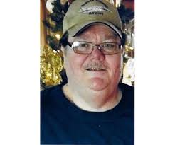 Paul Hardee Obituary (1958