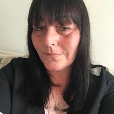 Does anyone have any knowledge