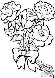 رسومات للتلوين اجمل الرسومات للتلوين رسومات 3dlat net 24 15 de7b free coloring pictures flower coloring pages printable flower coloring pages