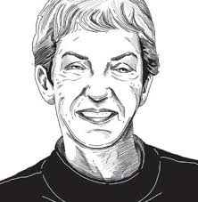 Allegheny Magazine Summer 2016 by Allegheny College