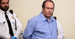 Image result for Deanna Cremin Tutorials