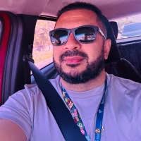 10+ "William Desiderio" profiles