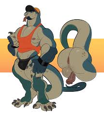 Rule34 - If it exists, there is porn of it  igiveyoulemons  6142388