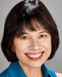 28th Annual PlayGround Festival of New Works Playbill