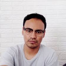 David Abad (davidadmyn)