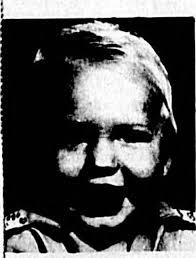 Fugitives Linked To Kidnappings, Rapes Jailed