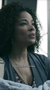 Hondo will always make sure his family is protected. #SWAT #tv #drama