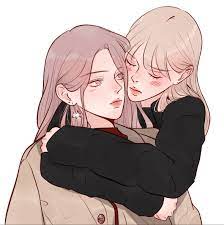 Arousing Taste Gl Webtoon Click on the logo above to read all the webtoons/manga mentioned in the article. arousing taste gl webtoon