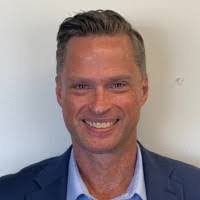 Todd Stricker's Instagram, Twitter & Facebook