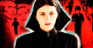 The First Omen: How It Connects To The Original Omen Trilogy