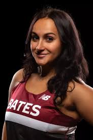 Hope Shaw's Instagram, Twitter & Facebook