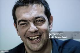 410 Timothy Wing Photos & High Res Pictures