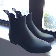 There are 769 floral rain boots for sale on etsy, and they cost au$185.80 on average. Merona Rubber Boots Online