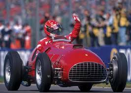 Image result for Tan 1970 Monaco