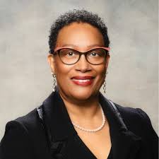 Published in Minority Nurse: