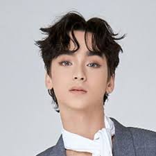 The Jewel of Section E