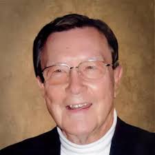 Obituary information for Noah Hamilton Rider