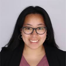 I am happy to share that I'm the newly elected Director of DEI at Pi Sigma  Epsilon Miami University. Lauren Somers has led our chapter's DEI efforts  this past year and I