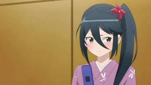 The Devil Works Part Time English Dub 2024 | Towncentervb.Com