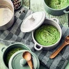 Erbsenpuree Rezept Edeka Rezept Erbsenpuree Rezept Erbsenpuree Erbsen Puree