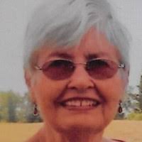 Obituary information for Judith Pearl Tipton
