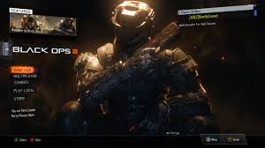 That you can spend your unlock tokens on the weapon of your choosing. Review Call Of Duty Black Ops 3 Ar12gaming
