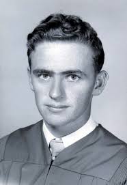 Alton Hunter Obituary