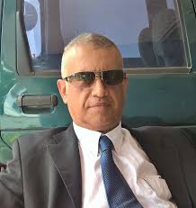 Efemérides Históricas