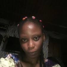 Let's welcome our new members! Azra Zafira, Daniel Jackson, Belinda Akdil,  Naaman Rolle, Farrell McLaughlin, Soda Ikakaramba Skosana, Paul Fontenot  Jr., Waylon Sparks, Monday Marcus, James Bondo, Sheila Johnson, Darius  Malone, DJ