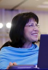 Collaborate. Educate. Advocate.