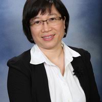 PDF) Annotated bibliography: Learning to lead