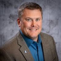 Shane Boger's Instagram, Twitter & Facebook