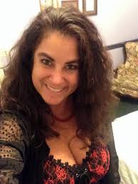 Sheryl Pierce Orange County CA Realty