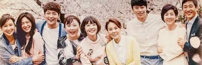 With full hd for free. Hinh áº£nh Phim The Return Of Hwang Geum Bok Dienanh Net