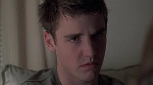 If you want to get notifications from 123movies about new qualities and episodes follow the instructions below. Law Order Special Victims Unit Season 3 Episode 18