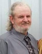 Ernest Stringfellow Obituary