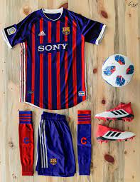 Download 12 Soccer Kit Psd Ideas Soccer Kits Soccer Clothing Mockup