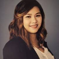 Maria Camille Felipe-Guirre