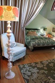 Layout house layout plans house layouts modern family house family house plans beautiful house plans simple house plans simple bedroom design. Boho Chic Bedroom Design