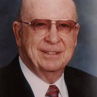 RAYMOND DOWNS Obituary