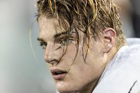 Mid-Penn football viewer's guide: Players to know as practice begins