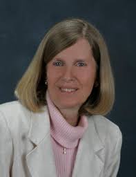 Crosscourt Basketball Academy LLC