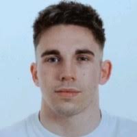 20+ "Rafael Ares" profiles