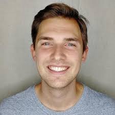 tld-checker/src/RootZoneDatabase.php at master · arubacao/tld-checker ·  GitHub