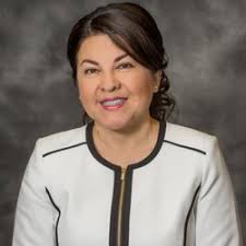 EMMI PHYSICIAN SERVICES, INC