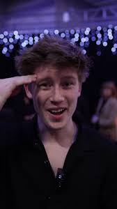 Darin Bailey's Instagram, Twitter & Facebook