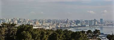 Die saison verspricht hochspannung pur in der königsklasse des. Formel 1 Grand Prix Von Europa 2017 Das F1 Rennen In Baku