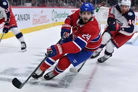 The offseason is under way and with the market opening july 28 there will be plenty of action this summer. Hz Denvkgmj0km